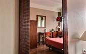 Туры в отель VILLA RAMBOUILLET