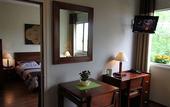 Туры в отель VILLA RAMBOUILLET