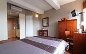 Туры в отель VILLA RAMBOUILLET
