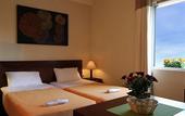 Туры в отель VILLA RAMBOUILLET