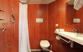 Туры в отель VILLA RAMBOUILLET