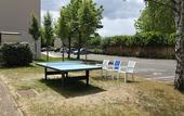 Туры в отель VILLA RAMBOUILLET