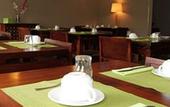 Туры в отель VILLA RAMBOUILLET