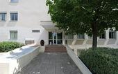 Туры в отель VILLA RAMBOUILLET