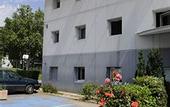 Туры в отель Egg Hotel Sarcelles