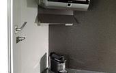 Туры в отель Egg Hotel Sarcelles