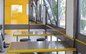 Туры в отель Egg Hotel Sarcelles