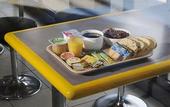 Туры в отель Egg Hotel Sarcelles