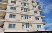 Туры в отель Mati Hotel