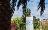 Туры в отель Mati Hotel