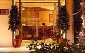 Туры в отель Mati Hotel