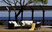Туры в отель Mati Hotel
