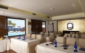 Туры в отель Mati Hotel