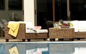 Туры в отель Mati Hotel
