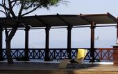 Туры в отель Mati Hotel
