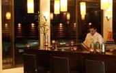 Туры в отель Mati Hotel
