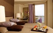 Туры в отель Mati Hotel