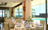 Туры в отель Mati Hotel