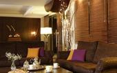 Туры в отель Mati Hotel