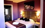 Туры в отель Irin Hotel
