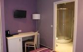 Туры в отель Irin Hotel