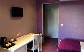 Туры в отель Irin Hotel