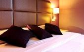 Туры в отель Irin Hotel