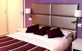 Туры в отель Irin Hotel