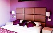 Туры в отель Irin Hotel