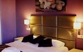 Туры в отель Irin Hotel