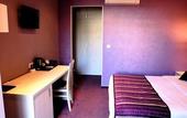 Туры в отель Irin Hotel