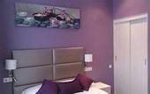 Туры в отель Irin Hotel