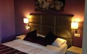 Туры в отель Irin Hotel