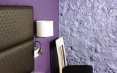 Туры в отель Irin Hotel