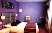 Туры в отель Irin Hotel