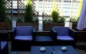 Туры в отель Irin Hotel