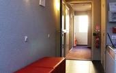 Туры в отель Irin Hotel