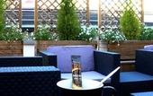 Туры в отель Irin Hotel