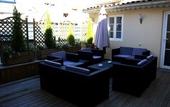Туры в отель Irin Hotel