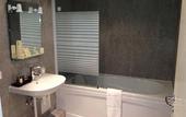 Туры в отель Irin Hotel