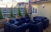Туры в отель Irin Hotel