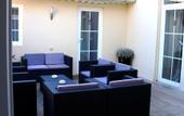 Туры в отель Irin Hotel
