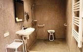 Туры в отель Irin Hotel