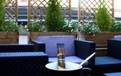 Туры в отель Irin Hotel