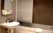 Туры в отель Irin Hotel