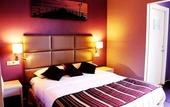 Туры в отель Irin Hotel