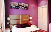 Туры в отель Irin Hotel