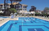 Туры в отель Hotel Ibaia