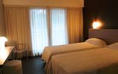 Туры в отель Hotel Ibaia