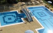 Туры в отель Hotel Ibaia